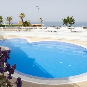 Perfect By Sunkeyrents Playa de San Juan (Tenerife)